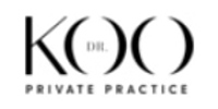Private Practice by Dr Koo coupons